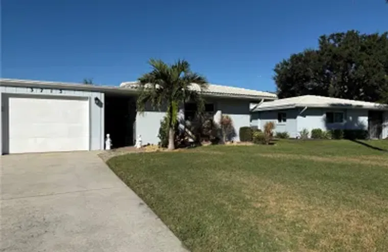 3713 SOMERVILLE DR # 1512, SARASOTA, FL,..., Sarasota, FL 34232