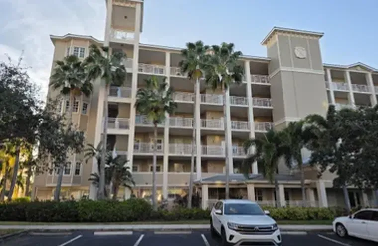 7070 KEY HAVEN RD 402, SEMINOLE, FL, 337..., Seminole, FL 33777