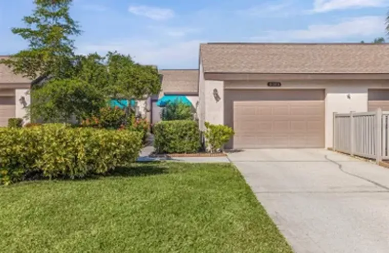 6089 CLUBSIDE DR # 00, SARASOTA, FL, 342..., Sarasota, FL 34243