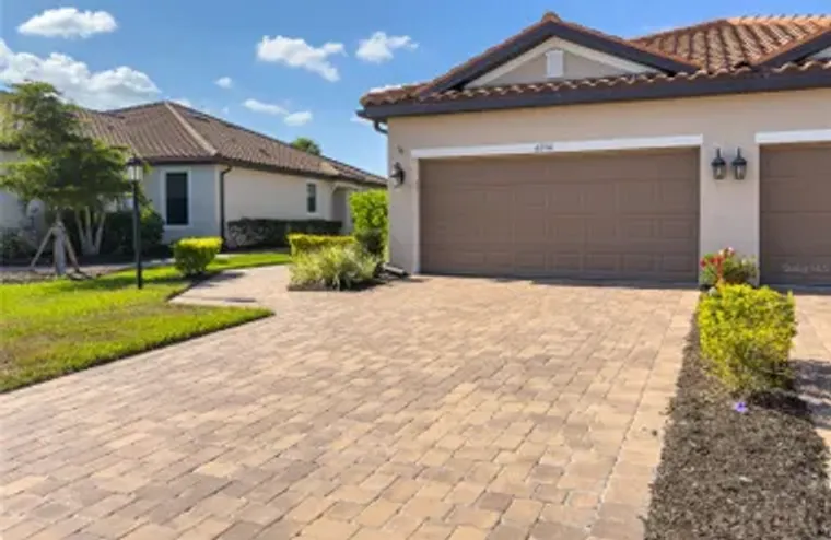 6250 PLATEAU CT, BRADENTON, FL, 34203, Bradenton, FL 34203