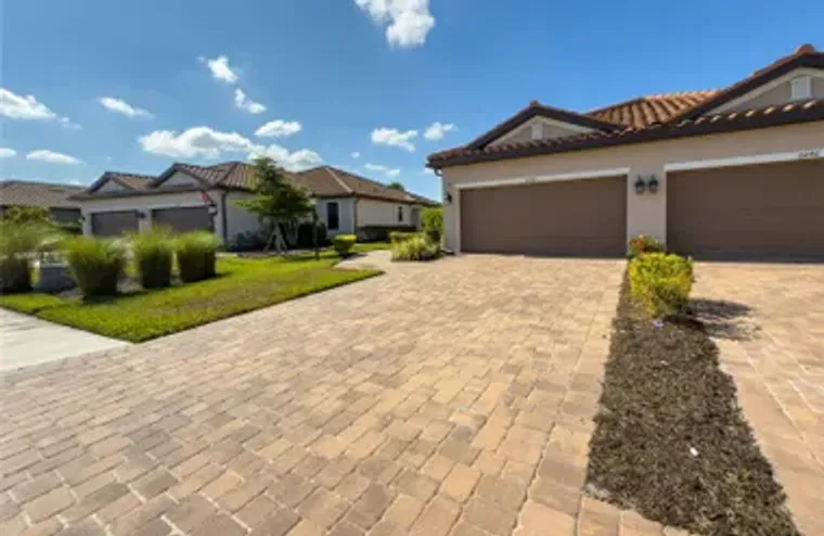 6250 PLATEAU CT, BRADENTON, FL, 34203, Bradenton, FL 34203