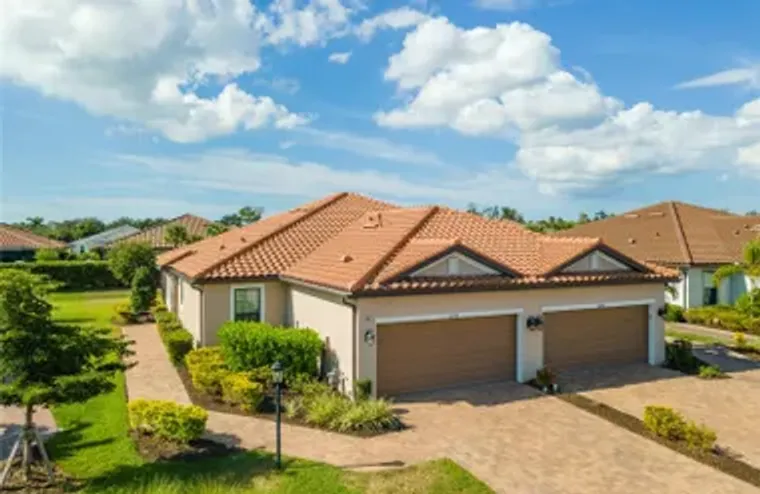 6250 PLATEAU CT, BRADENTON, FL, 34203, Bradenton, FL 34203