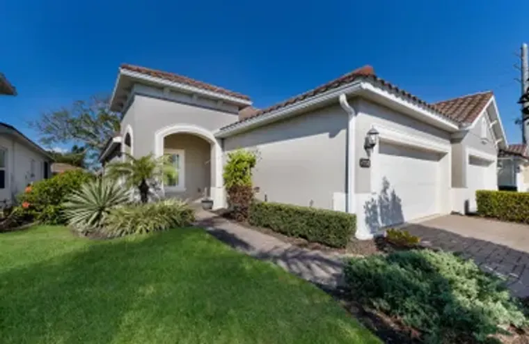 7108 PLAYA BELLA DR, BRADENTON, FL, 3420..., Bradenton, FL 34209