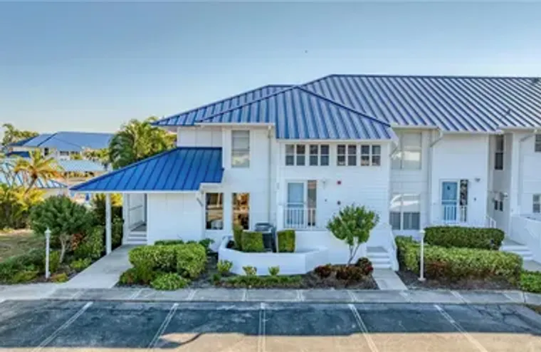 983 SANDPIPER CIR, BRADENTON, FL, 34209, Bradenton, FL 34209