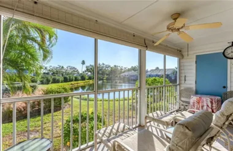 983 SANDPIPER CIR, BRADENTON, FL, 34209, Bradenton, FL 34209
