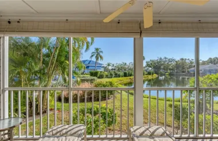 983 SANDPIPER CIR, BRADENTON, FL, 34209, Bradenton, FL 34209