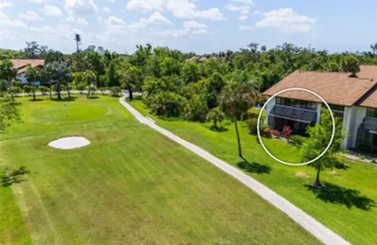 6061 FAIRWAY LN 1411, BRADENTON, FL, 342..., Bradenton, FL 34210