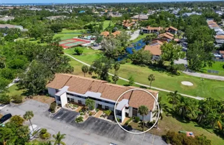 6061 FAIRWAY LN 1411, BRADENTON, FL, 342..., Bradenton, FL 34210