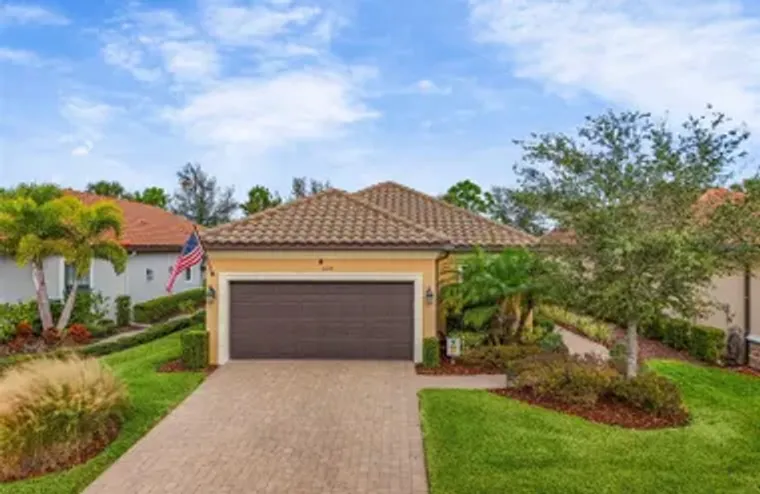 10413 HIGHLAND PARK PL, PALMETTO, FL, 34..., Palmetto, FL 34221
