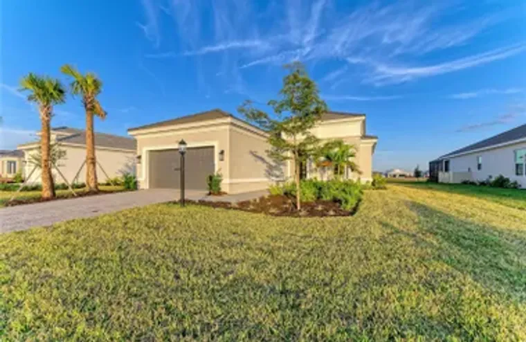 3303 VICENZA CT, LAKEWOOD RANCH, FL, 342..., Lakewood Ranch, FL 34211