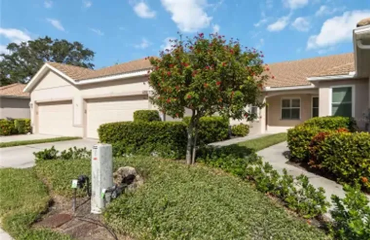 4209 CASCADE FALLS DR, SARASOTA, FL, 342..., Sarasota, FL 34243