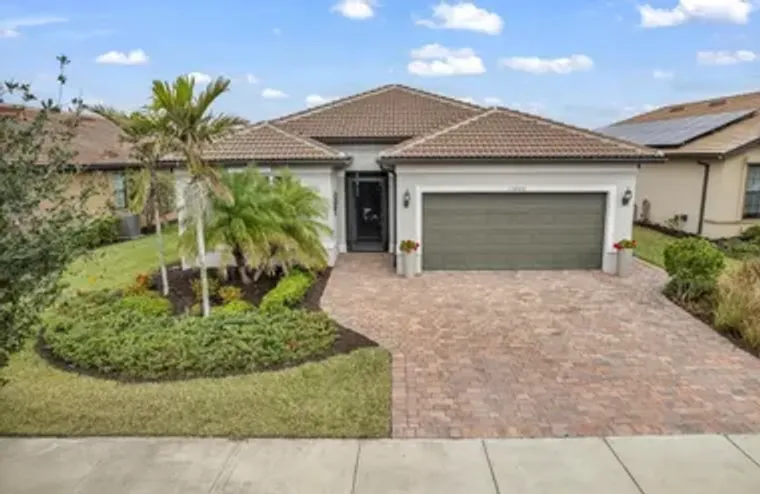 13440 ESPOSITO ST, VENICE, FL, 34293, Venice, FL 34293