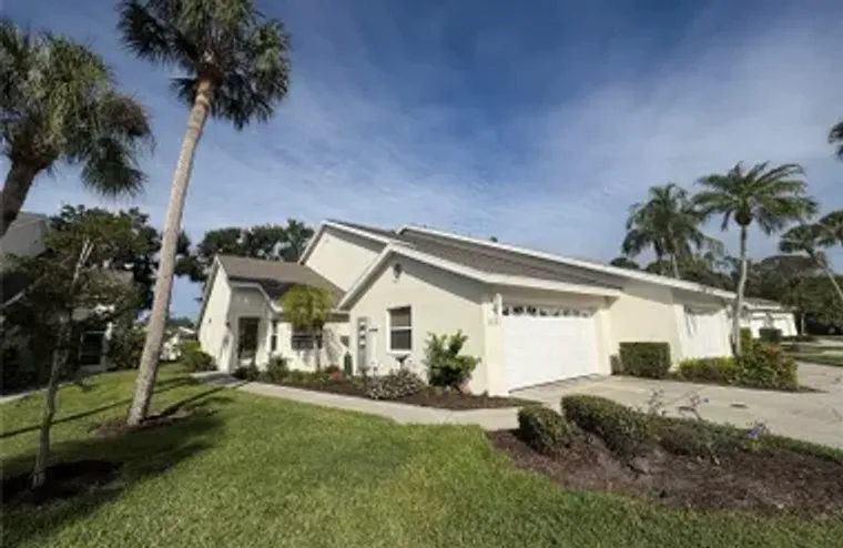 6228 COUNTRY CLUB WAY, SARASOTA, FL, 342..., Sarasota, FL 34243