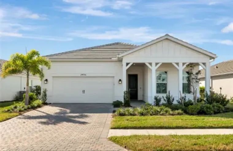 29176 CORAL HARBOUR DR, ENGLEWOOD, FL, 3..., Englewood, FL 34223