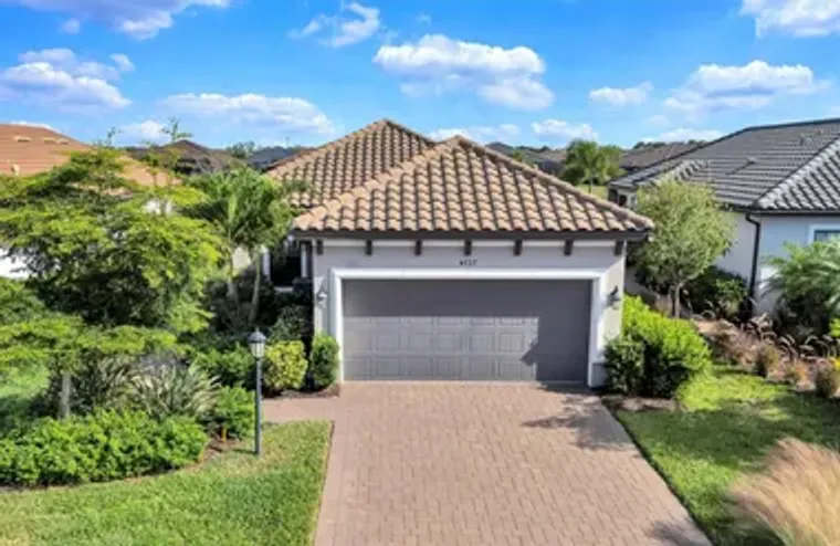 4727 MOTTA CT, BRADENTON, FL, 34211, Bradenton, FL 34211