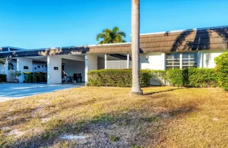3823 GLEN OAKS DR 83, SARASOTA, FL, 3423..., Sarasota, FL 34232
