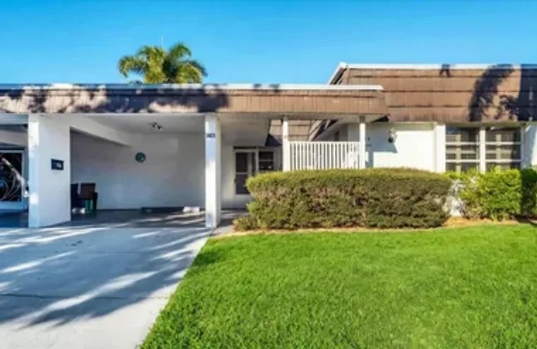 3823 GLEN OAKS DR 83, SARASOTA, FL, 3423..., Sarasota, FL 34232