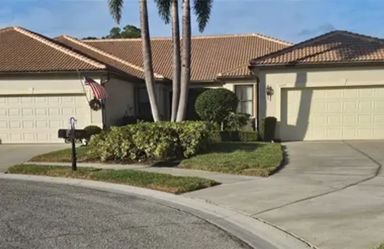 1773 BATELLO DR, VENICE, FL, 34292, Venice, FL 34292