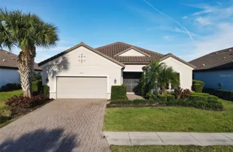 4921 TIVOLI RUN, BRADENTON, FL, 34211, Bradenton, FL 34211