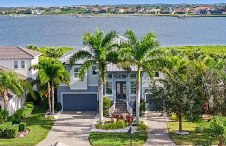 5510 TIDEWATER PRESERVE BLVD, BRADENTON,..., Bradenton, FL 34208