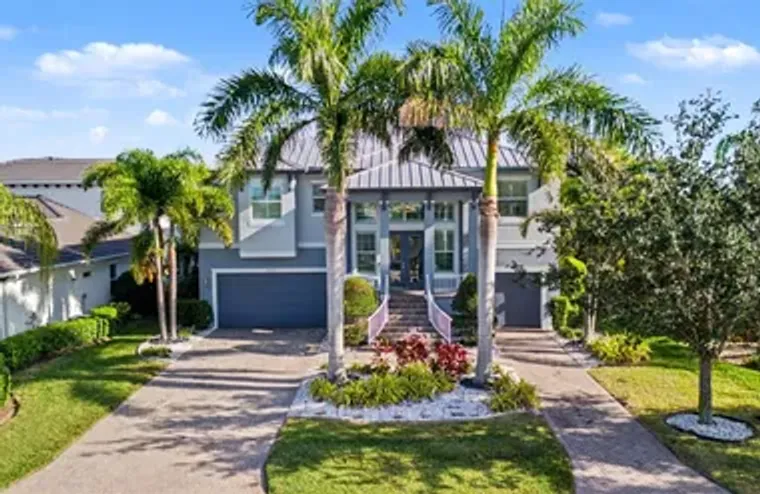 5510 TIDEWATER PRESERVE BLVD, BRADENTON,..., Bradenton, FL 34208