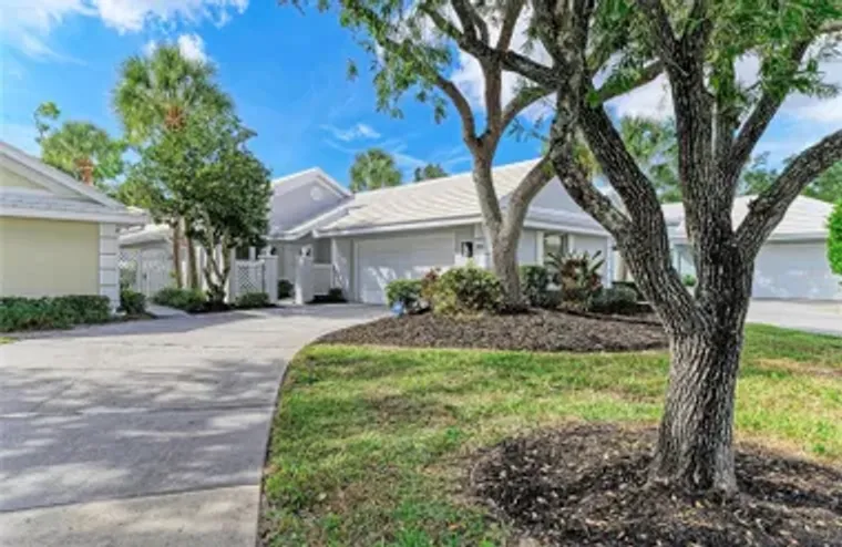 729 BRIGHTSIDE CRESCENT DR 33, VENICE, F..., Venice, FL 34293