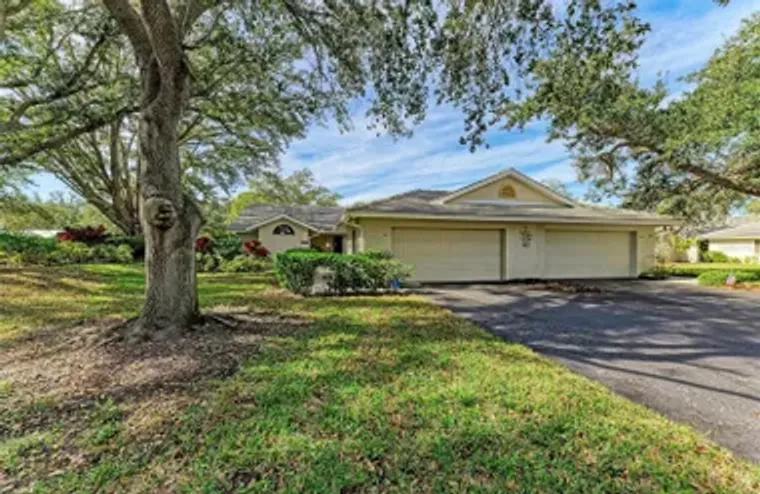 101 SOUTHAMPTON PL 248, VENICE, FL, 3429..., Venice, FL 34293