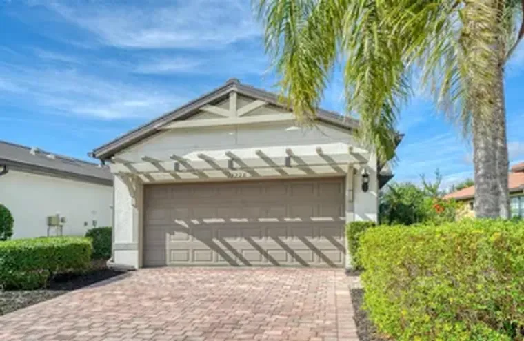 12228 MARSH POINTE RD, SARASOTA, FL, 342..., Sarasota, FL 34238