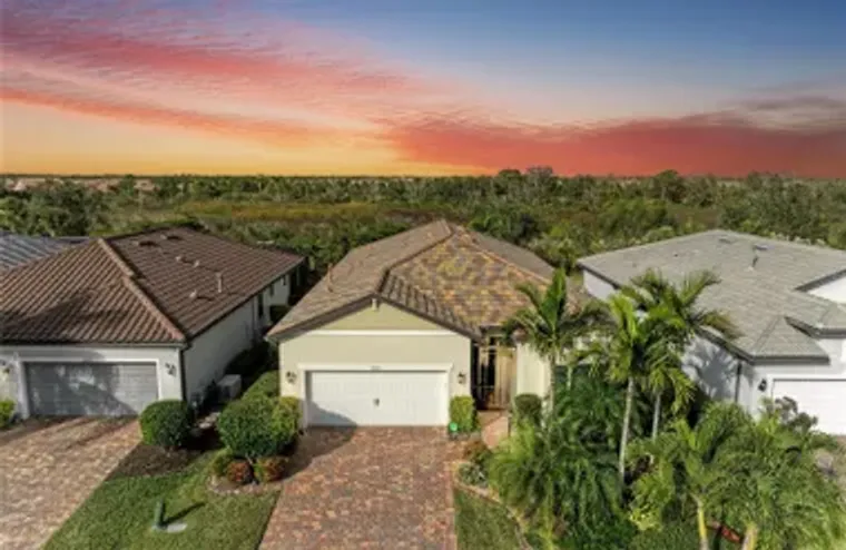 17631 COLEBROOK CIR, LAKEWOOD RANCH, FL,..., Lakewood Ranch, FL 34202