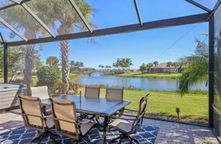 19220 ISADORA ST, VENICE, FL, 34293, Venice, FL 34293