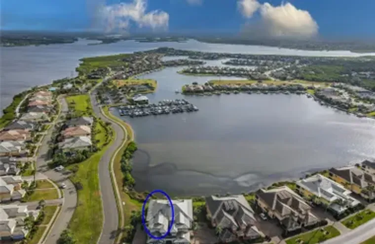 1151 RIVERSCAPE ST, BRADENTON, FL, 34208, Bradenton, FL 34208