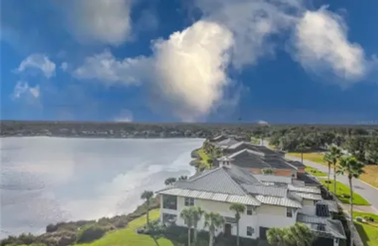 1151 RIVERSCAPE ST, BRADENTON, FL, 34208, Bradenton, FL 34208