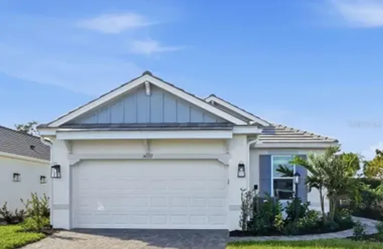 14533 DERNA TER, BRADENTON, FL, 34211, Bradenton, FL 34211