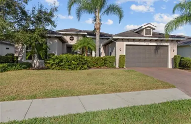 942 PRESERVATION ST, BRADENTON, FL, 3420..., Bradenton, FL 34208