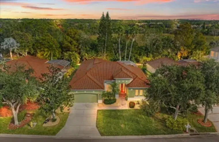 6619 PINEFEATHER CT, BRADENTON, FL, 3420..., Bradenton, FL 34203