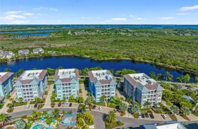 391 ARUBA CIR UNIT 101, BRADENTON, FL, 3..., Bradenton, FL 34209