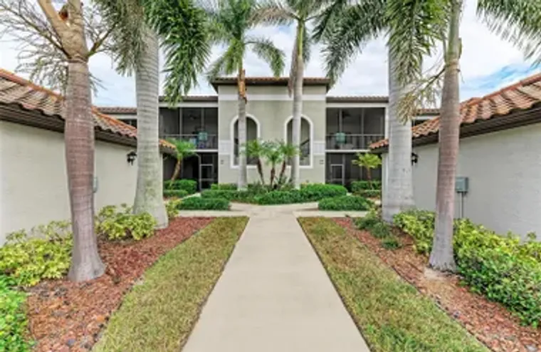 6611 GRAND ESTUARY TRL UNIT 105, BRADENT..., Bradenton, FL 34212