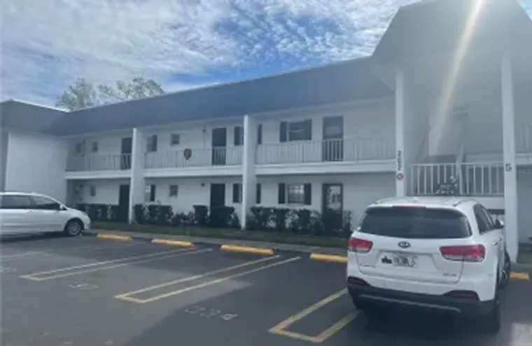 202 47TH AVENUE DR 333, BRADENTON, FL, 3..., Bradenton, FL 34207