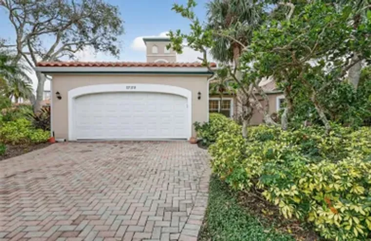 1723 STARLING DR, SARASOTA, FL, 34231, Sarasota, FL 34231