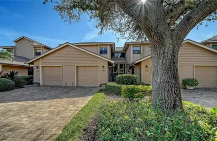 5260 HERON WAY # 202, SARASOTA, FL, 3423..., Sarasota, FL 34231