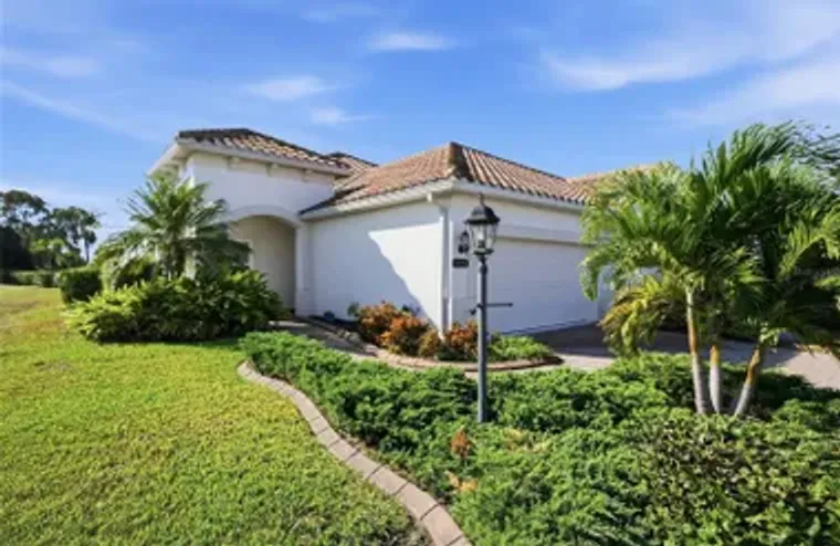 7105 VISTA BELLA DR, BRADENTON, FL, 3420..., Bradenton, FL 34209