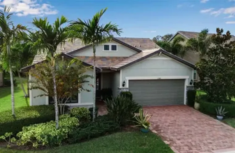 11246 SANDHILL PRESERVE DR, SARASOTA, FL..., Sarasota, FL 34238