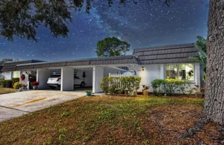 1521 LAKESIDE WAY # 149, SARASOTA, FL, 3..., Sarasota, FL 34232