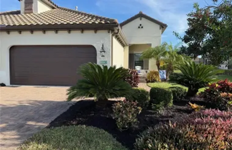 11120 MCDERMOTT CT, ENGLEWOOD, FL, 34223, Englewood, FL 34223