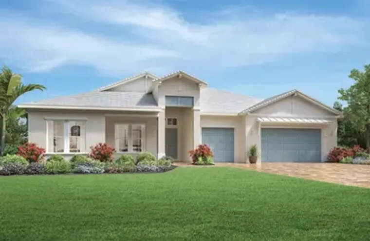 8033 NEVIS RUN, BRADENTON, FL, 34202, Bradenton, FL 34202