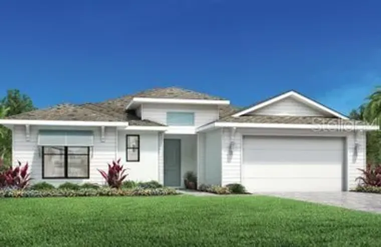 5770 FREESTONE CIR, APOLLO BEACH, FL, 33..., Apollo Beach, FL 33572