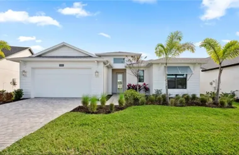 5770 FREESTONE CIR, APOLLO BEACH, FL, 33..., Apollo Beach, FL 33572