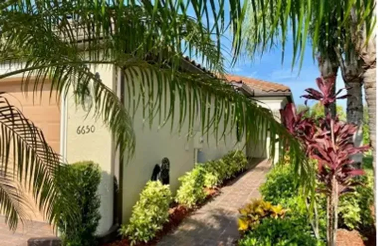 6650 WILLOWSHIRE WAY, BRADENTON, FL, 342..., Bradenton, FL 34212