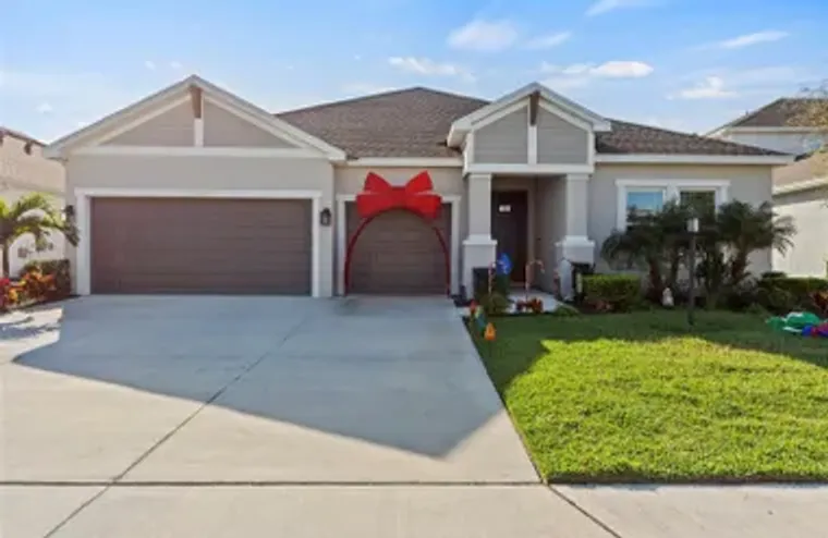 16545 STAR GRASS CIR, BRADENTON, FL, 342..., Bradenton, FL 34211