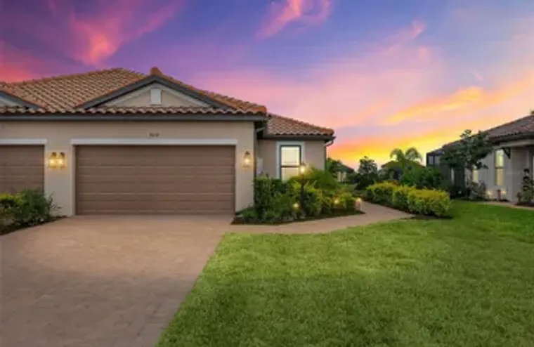 3019 FORMIA CT, BRADENTON, FL, 34211, Bradenton, FL 34211